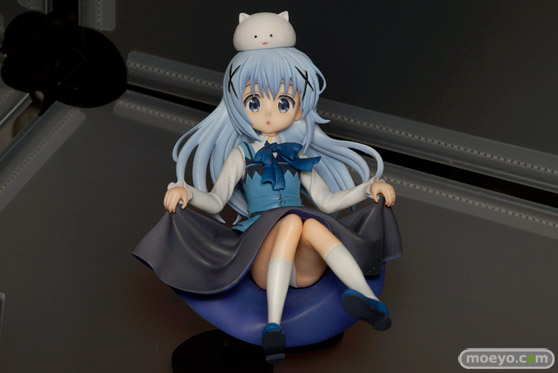 2トレジャーフェスタin有明14速報レポートその216