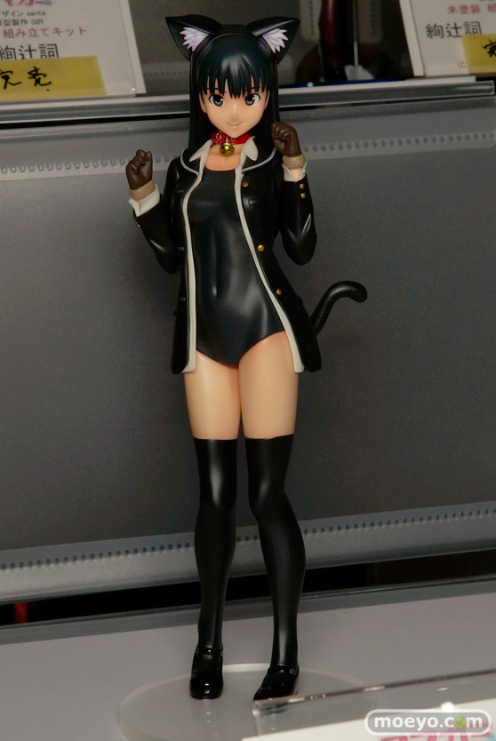 トレジャーフェスタin有明14速報レポートその301