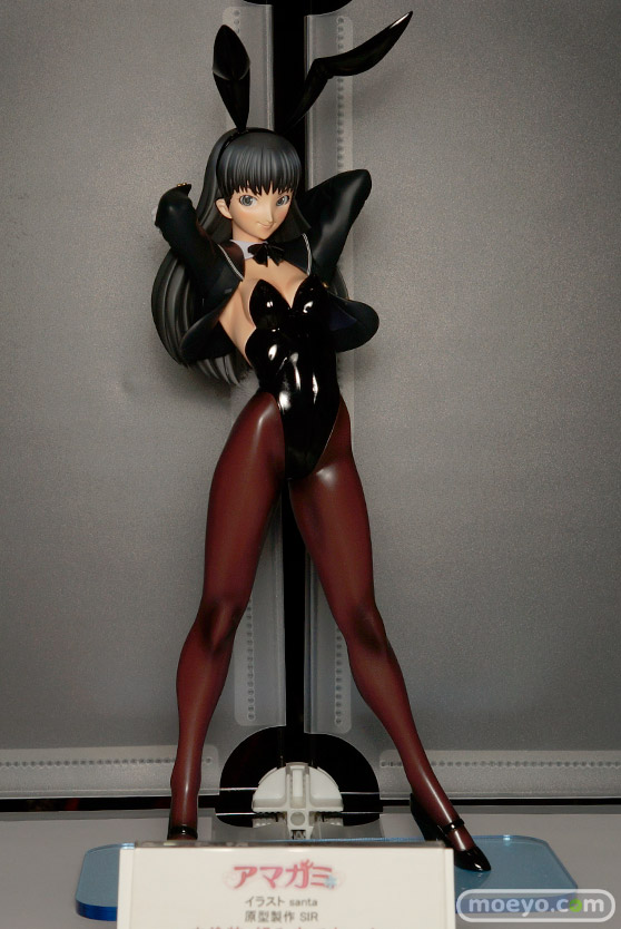 トレジャーフェスタin有明14速報レポートその302