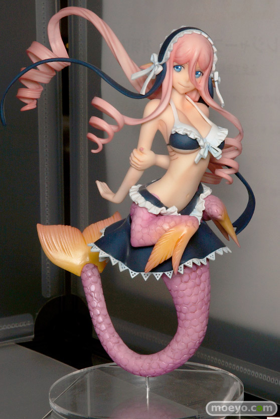 トレジャーフェスタin有明14速報レポートその309