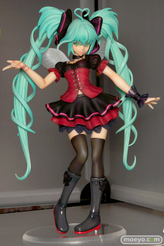 トレジャーフェスタin有明14速報レポートその311