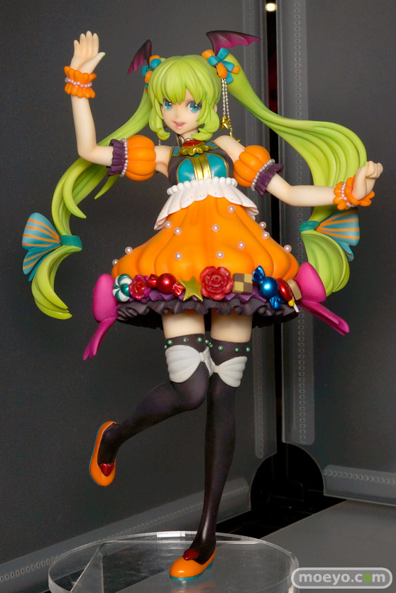 トレジャーフェスタin有明14速報レポートその312