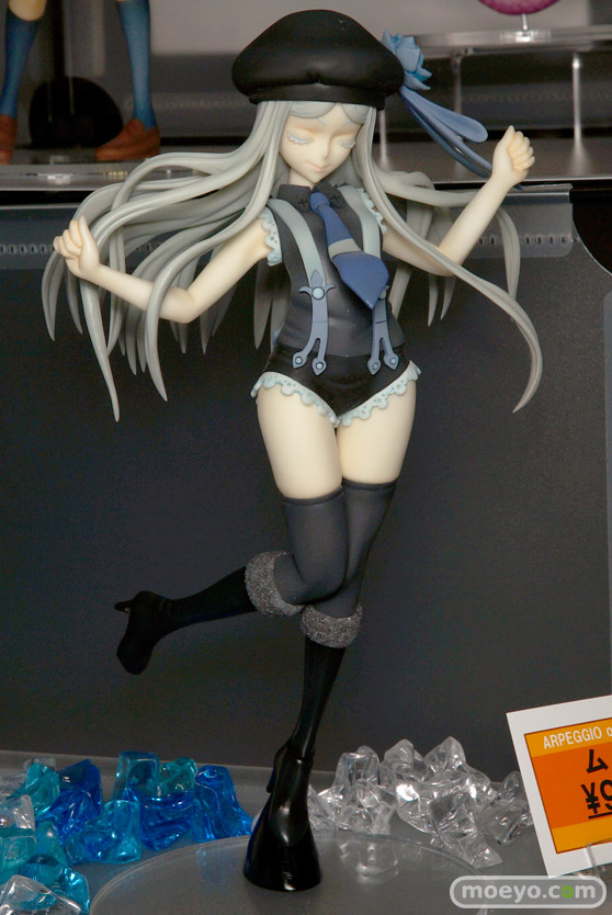 トレジャーフェスタin有明14速報レポートその313