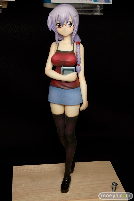 トレジャーフェスタin有明14速報レポートその316