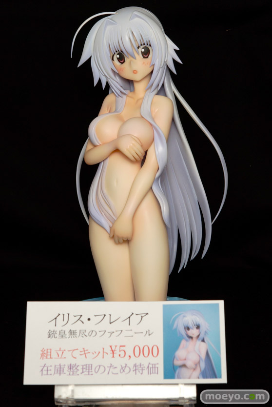 トレジャーフェスタin有明14速報レポートその317