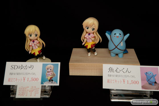 トレジャーフェスタin有明14速報レポートその321