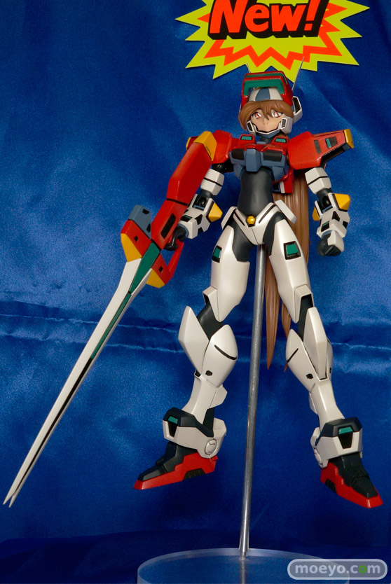 トレジャーフェスタin有明14速報レポートその322