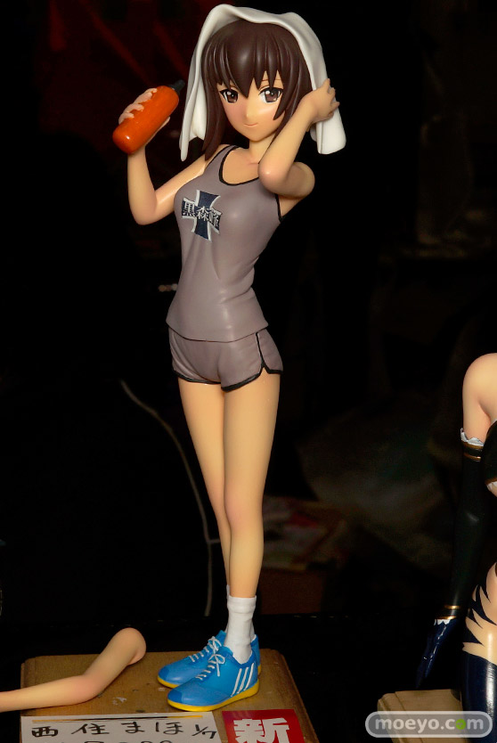 トレジャーフェスタin有明14速報レポートその323