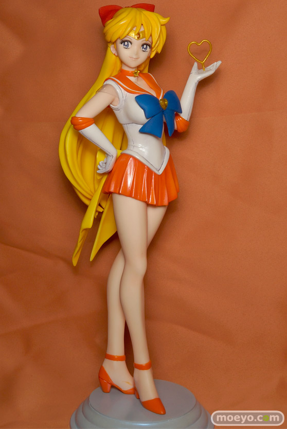 トレジャーフェスタin有明14速報レポートその401