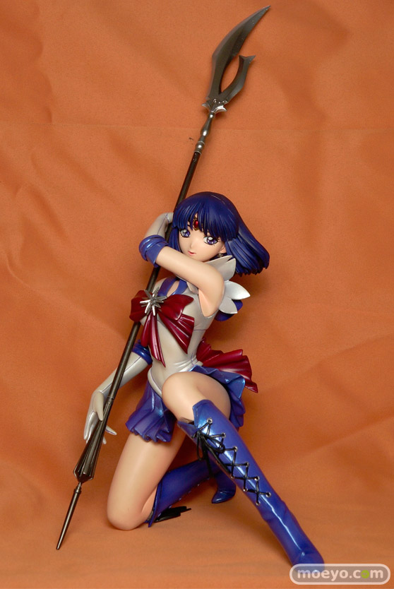 トレジャーフェスタin有明14速報レポートその402