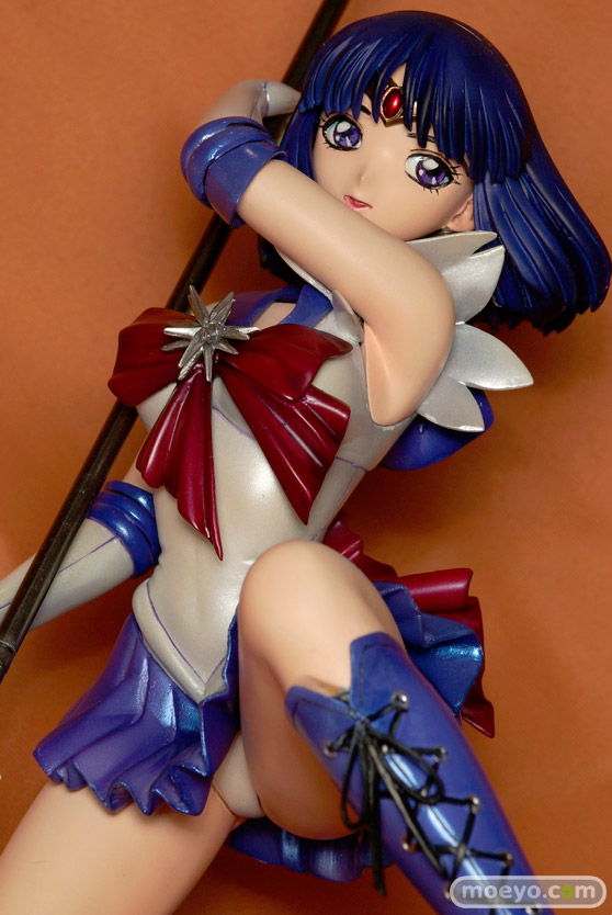 トレジャーフェスタin有明14速報レポートその403