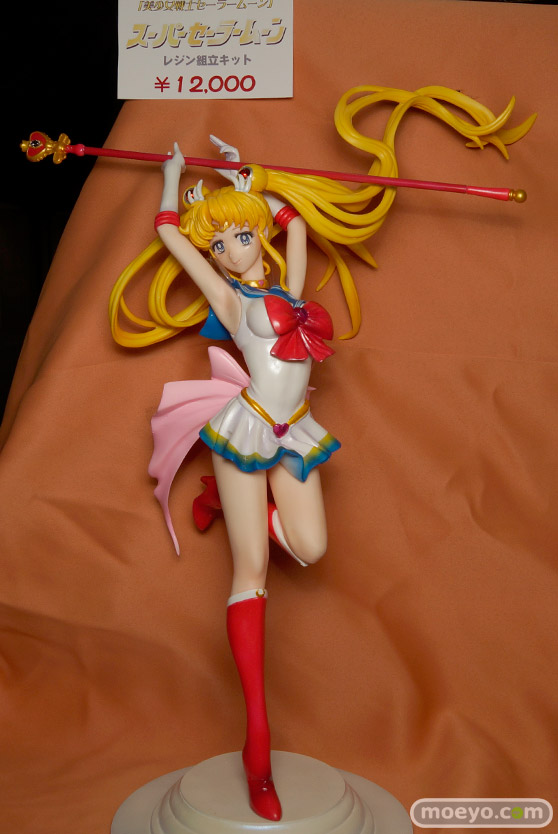 トレジャーフェスタin有明14速報レポートその404