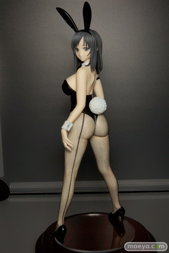 トレジャーフェスタin有明14速報レポートその406