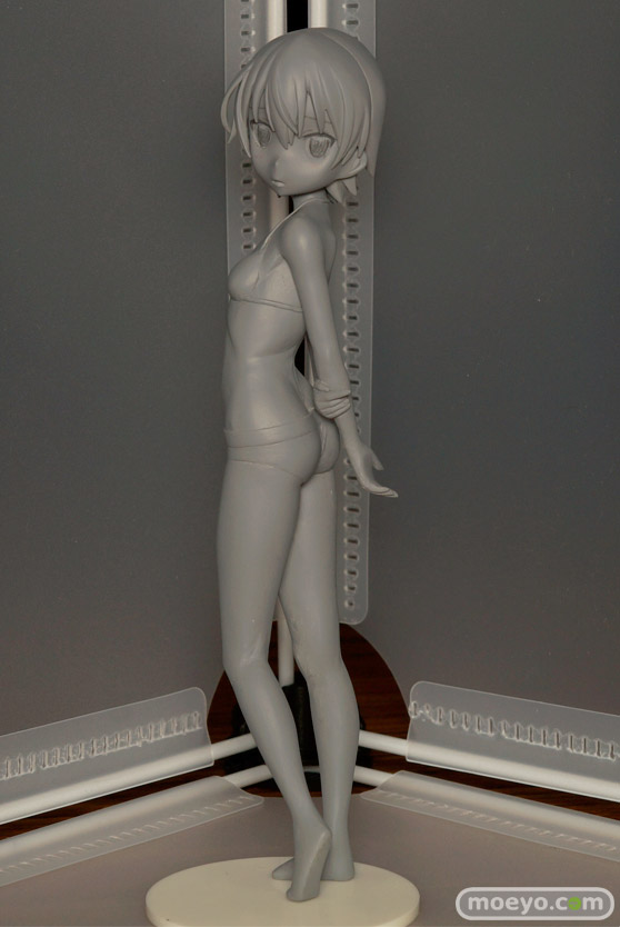 トレジャーフェスタin有明14速報レポートその408