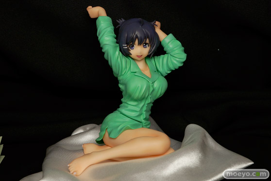 トレジャーフェスタin有明14速報レポートその409