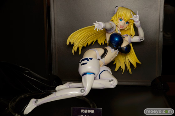 トレジャーフェスタin有明14速報レポートその413