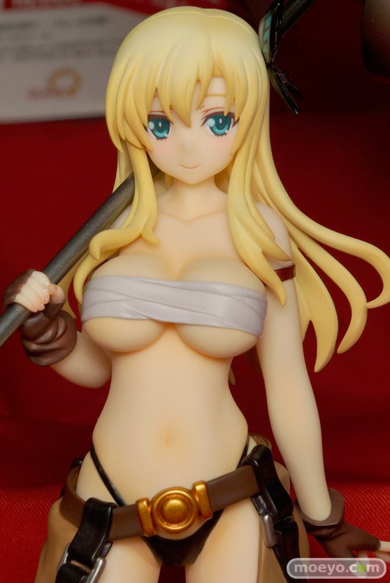 トレジャーフェスタin有明14速報レポートその415