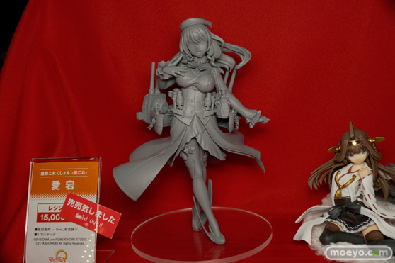 トレジャーフェスタin有明14速報レポートその416