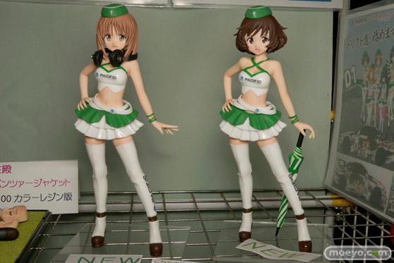 トレジャーフェスタin有明14速報レポートその418