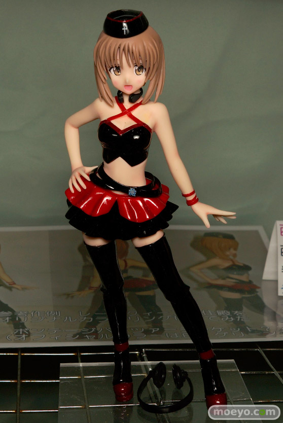 トレジャーフェスタin有明14速報レポートその419