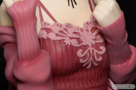 トレジャーフェスタin有明14ガレージキットディーラー硫黄泉新作レポ画像05