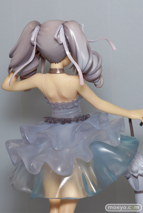 トレジャーフェスタin有明14ガレージキットディーラーT's System新作レポ画像06