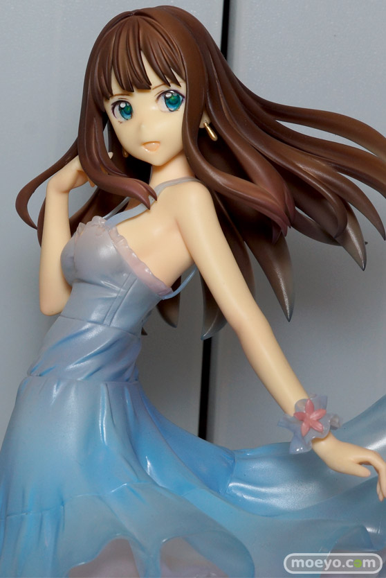 トレジャーフェスタin有明14ガレージキットディーラーT's System新作レポ画像10