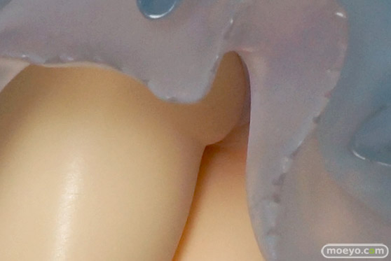 トレジャーフェスタin有明14ガレージキットディーラーT's System新作レポ画像12