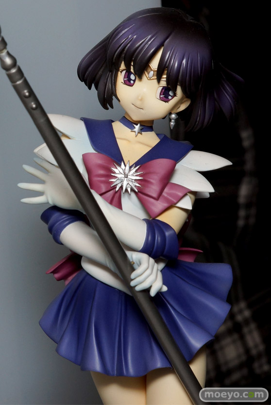 トレジャーフェスタin有明14ガレージキットディーラーT's System新作レポ画像18