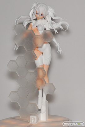 トレジャーフェスタin有明14ガレージキットディーラーグリズリーパンダ新作レポ画像03