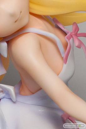 トレジャーフェスタin有明14ガレージキットディーラーグリズリーパンダ新作レポ画像10