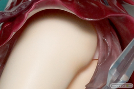 トレジャーフェスタin有明14ガレージキットディーラーグリズリーパンダ新作レポ画像14