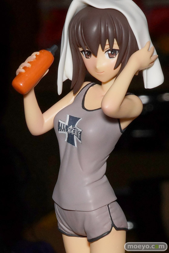 トレジャーフェスタin有明14ガレージキットディーラーAPFSDS+Ab=flug新作レポ画像06