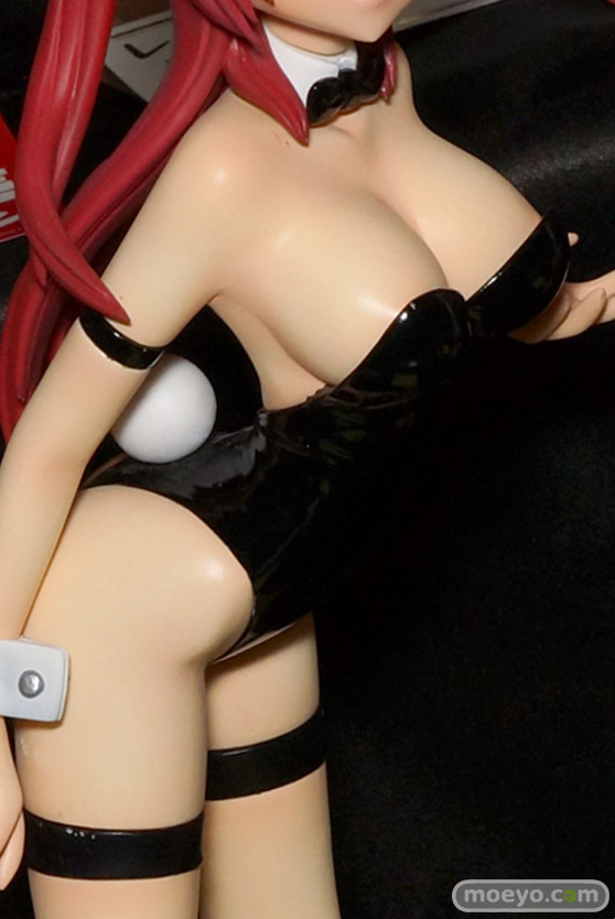 トレジャーフェスタin有明14ガレージキットディーラーAPFSDS+Ab=flug新作レポ画像11