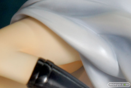 メガハウスのG.E.M.シリーズ 銀魂 坂田銀子＆Ｘ子のフィギュアサンプル画像10