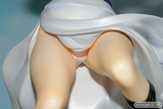 メガハウスのG.E.M.シリーズ 銀魂 坂田銀子＆Ｘ子のフィギュアサンプル画像11