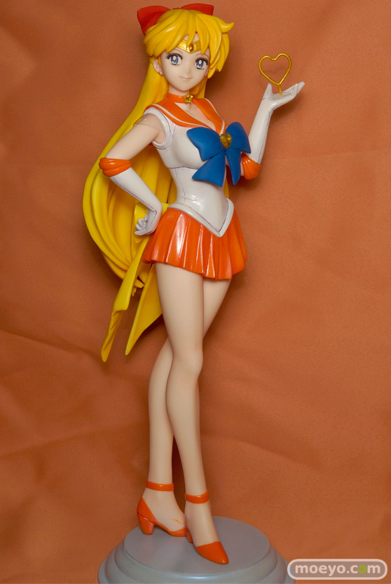 トレジャーフェスタin有明14ガレージキットディーラーアミエ・グラン新作レポ画像01