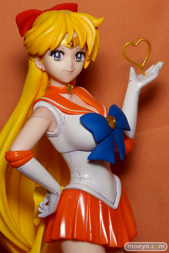 トレジャーフェスタin有明14ガレージキットディーラーアミエ・グラン新作レポ画像02