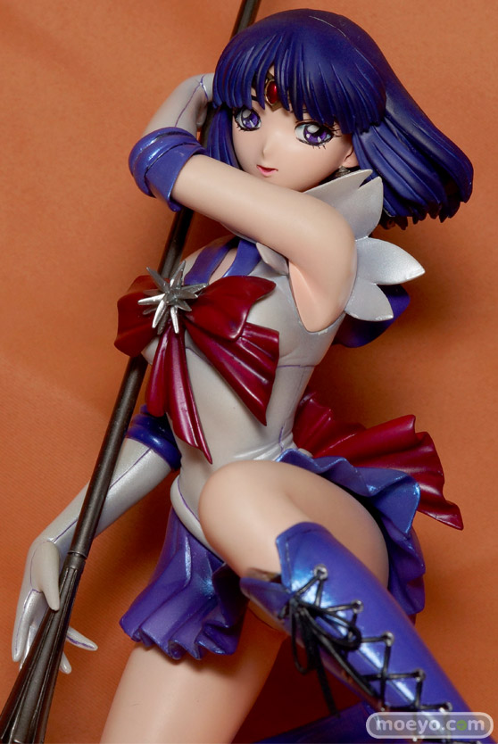 トレジャーフェスタin有明14ガレージキットディーラーアミエ・グラン新作レポ画像04