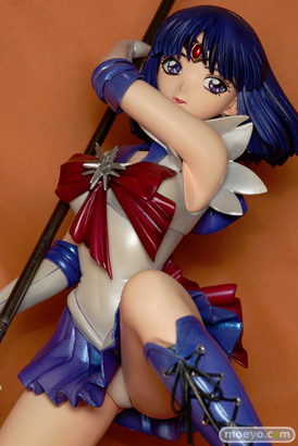 トレジャーフェスタin有明14ガレージキットディーラーアミエ・グラン新作レポ画像06