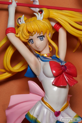 トレジャーフェスタin有明14ガレージキットディーラーアミエ・グラン新作レポ画像09