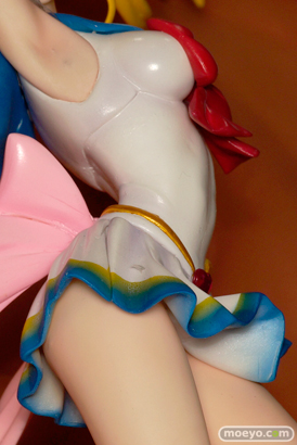 トレジャーフェスタin有明14ガレージキットディーラーアミエ・グラン新作レポ画像10