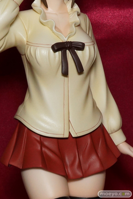 トレジャーフェスタin有明14ガレージキットディーラーぴよぴよ堂新作レポ画像03