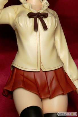 トレジャーフェスタin有明14ガレージキットディーラーぴよぴよ堂新作レポ画像04