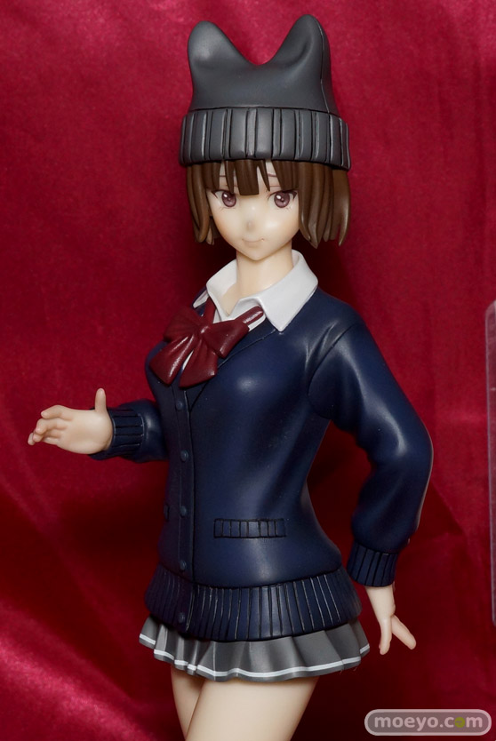 トレジャーフェスタin有明14ガレージキットディーラーぴよぴよ堂新作レポ画像13