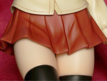 「ダンまち エイナ・チュール」「七つの大罪　エリザベス」など 様々なディーラーブースの様子「ぴよぴよ堂」編【トレフェス有明14】