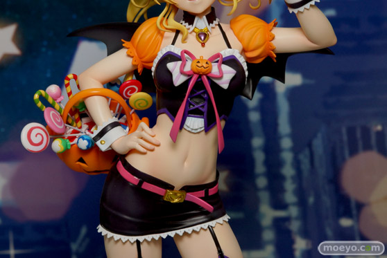 アルファオメガのラブライブ 絢瀬絵里 ハロウィンVer.のフィギュアサンプル画像06