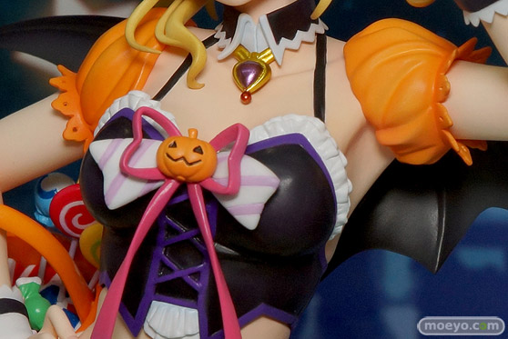 アルファオメガのラブライブ 絢瀬絵里 ハロウィンVer.のフィギュアサンプル画像08