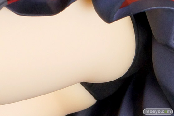 グッドスマイルカンパニーの艦隊これくしょん -艦これ- 時雨改二のフィギュアサンプル画像12