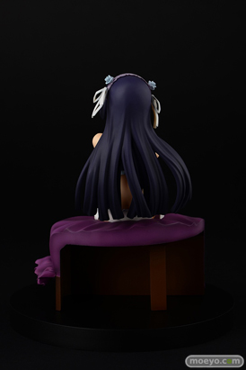 オルカトイズの俺の妹がこんなに可愛いわけがない。 黒猫～From the bedroom～のフィギュアサンプル画像06
